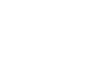 Unico